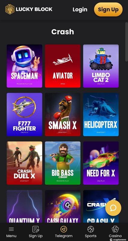 Ideal No KYC Gambling Establishments - No ID Verification Casino Sites in 2026