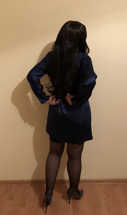 Искусство выбора: как найти идеальную куртизанку для незабываемого свидания в Сочи