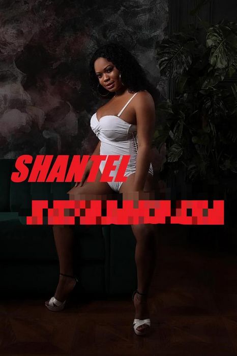 Зрелые девушки по вызову: искусство незабываемых встреч