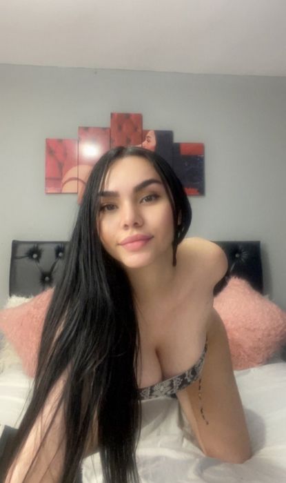 Подарки и чаевые: Как девушки по вызову воспринимают жесты щедрости