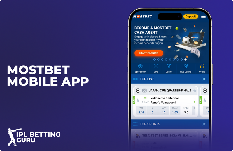 Mostbet India Evaluation in March 2026 Mostbet India Evaluation in March 2026